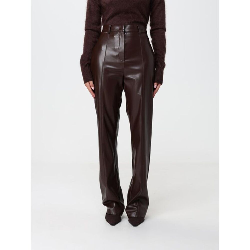 Simona Corsellini Women Pants Woman Simona Corsellini